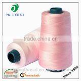 High Tenacity Manufacturer Industrial 3000y 40 2 Sewing Thread thumbnail-4