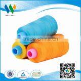 210D/3 High Tenacity Polyester Thread for Shoe Making thumbnail-1