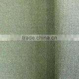 NomexIIIA Fabric / 93/5/2 Nomex,Kevlar,P140 thumbnail-2