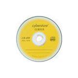 12cm CD-RW thumbnail-1