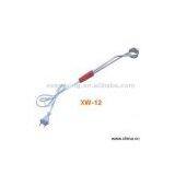 Sell Water Heater and Coffee Heater thumbnail-1