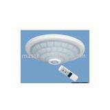 Remote Sensor Lamp thumbnail-1