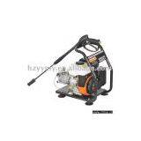 High Pressure Washer (YY-304-003) thumbnail-1