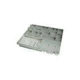 Agent Wanted thumbnail-1