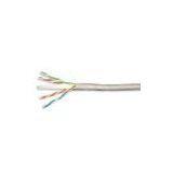 Sell Coaxial Cable thumbnail-1