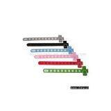 Sell Sports Pouches With Armband thumbnail-1