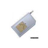 SIM Card Backup Keychain thumbnail-1