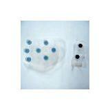 Sell Game Machine Keys thumbnail-1