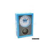 Sell Table Clock thumbnail-1