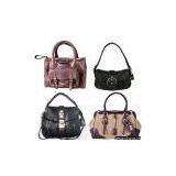 Sell Handbags thumbnail-1