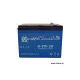 Sell Deep Cycle Battery thumbnail-1