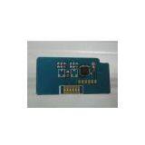Printer Chip for Samsung 609(samsung 770) thumbnail-1