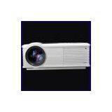 Home Theater Projector thumbnail-1