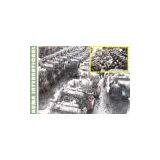 Sell Used Auto Parts (Taiwan) thumbnail-1