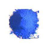 Sell Ultramarine Blue