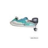 Sell Motor Boat thumbnail-1