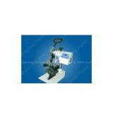 Digital Hat Heat Press Machine thumbnail-1