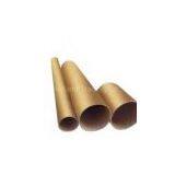 Paper Board Cylinder Cohesion Machine thumbnail-1