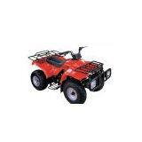 CK250S ATV thumbnail-1