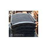 DSMAC Metal Steel Grate Plate Price thumbnail-1