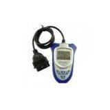 V-Checker Professional OBD2 Scanner With Canbus thumbnail-1