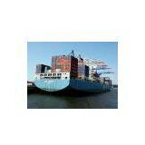 China to (Costa Rica) San Jose Freight thumbnail-1