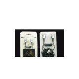 Mobile Phone Earphones for BlackBerry thumbnail-1