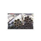P22 Cold Rolled Alloy Steel Tubes thumbnail-1