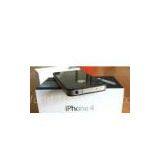 Brand New Apple Iphone 4 32GB Unlocked Mobile Phones thumbnail-1