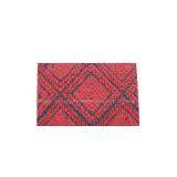 Jacquard Carpet thumbnail-1