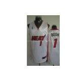 Sports Jerseys thumbnail-1