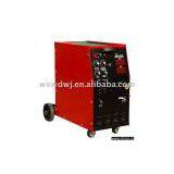 MIG/MAG/CO2 WELDING MACHINE thumbnail-1