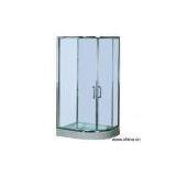 Shower Room YMJ-213R thumbnail-1