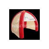 Small Inflatable Advertising Tent thumbnail-1