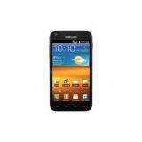 Samsung SPH-D710 Epic 4G Touch (Galaxy SII) (Sprint) thumbnail-1