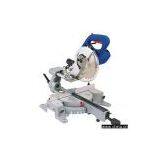 Sell Miter Saw thumbnail-1