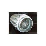 Stainless Steel Flexible Part thumbnail-1