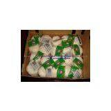 Jinxiang Fresh Garlic thumbnail-1