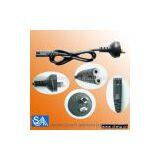 Sell Austraila With Figure 8 Power Cord thumbnail-1