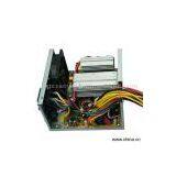 Sell PC Power Supply SY-400W thumbnail-1