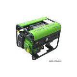 Sell LPG Generator thumbnail-1