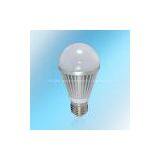 New 5w E27 Led Bulb thumbnail-1