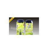 500D PVC Brisk Tin Can Inflatable Tent Shop YHTT-011 With CE / UL Blower thumbnail-1