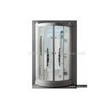 Sell Steam Room thumbnail-1