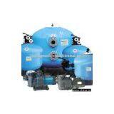 Swimming Pool Products thumbnail-1