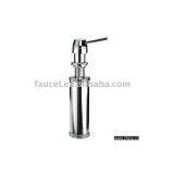 Liquid Soap Dispenser thumbnail-1