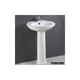 Pedestal Basin thumbnail-1