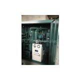 Waste Transformer/insulating Oil Vacuum Purifier/filtration Regeneration ZYD-I thumbnail-3
