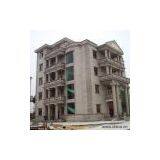 Sell Building Stone thumbnail-1