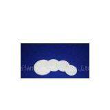 Wearable 1000 White Water Absorption Cordierite Ceramic Plate Bulk Density 2.5 Gm/cc thumbnail-1